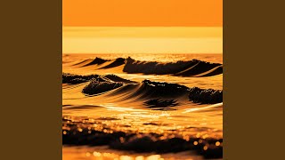 Golden Waves