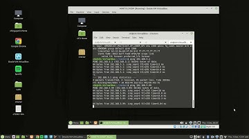 Install and Configure Virtual Cisco CME Routers with CIPC