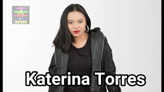 STONE COLD -(cover)  Katerina Torres