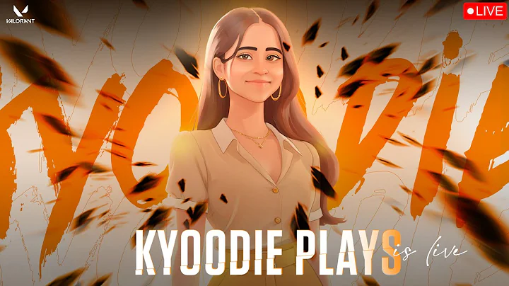 HEAVY 5 MANNNN | VALORANT |