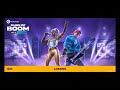 Guns of boom Guns of boom