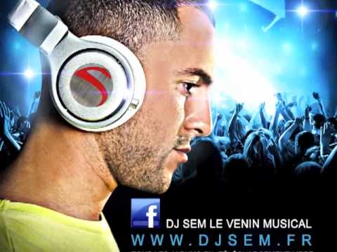 dj sem sem all night 4 ya bb youtube dj sem sem all night 4 ya bb youtube