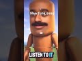 Song