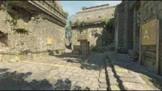 EKİP OLARAK NİYE BİZ 5 . OYUNUCUYU TAŞIYORUZ ! Counter Strike 2 Ancient Map Premier Ranks