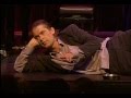 Hans Teeuwen - Dat Dan Weer Wel - Fruit en Stront