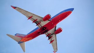 Who Is Tammie Jo Shults? Southwest Pilot Hailed Hero