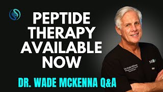 Best Peptides Available! | MOABTexas.com