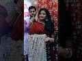 Husband wife maching dress #Flipkart #love #song #viral