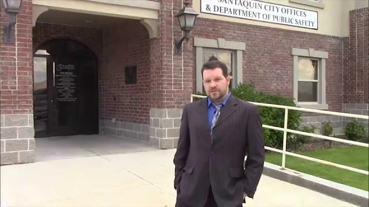 Jason Thornton, Firefighting Hero, Charged With Di...