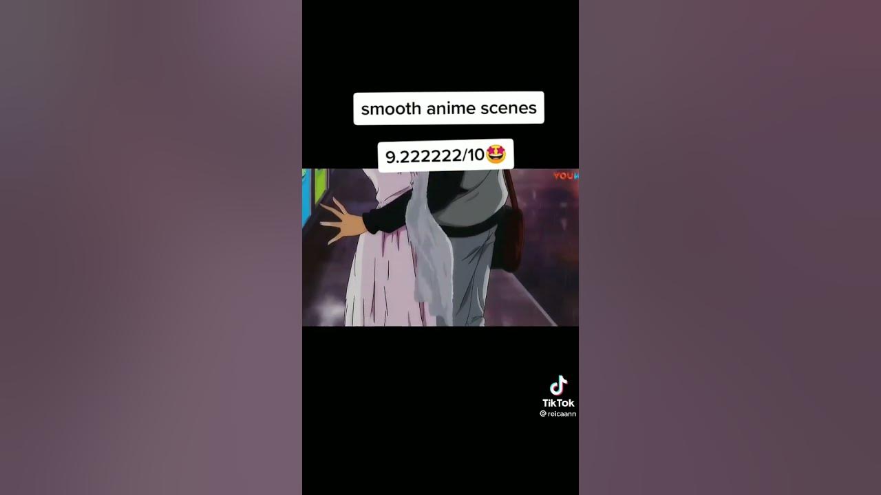 Kis Kis My Boyfriends Are Mint Candies- CUTE SCENE #shorts #anime - YouTube - Kis Kis My Boyfriend Are Mint Candies