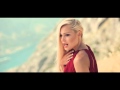 Miniature de la vidéo de la chanson Kiša I Sunce