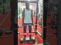 1 like, 1 subscribe please 🙏#shorts #short #shortsfeed #shortvideo #shortsviral #ytshorts #trending
