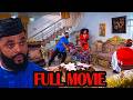 The Throne Guard full movie - Stephen Odimgbe, Oma Nnanna nigerian movies 2026 latest full movie