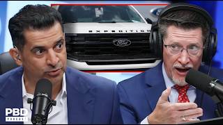 Celebrity “Your Car Will SPY On You” - 2027 Cars Will Use AI To TRACK YOU As You Drive Net Worth