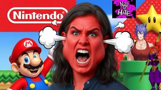 Nintendo Is Pissed At Major Leaks / Zelda Tourist Cancels Ocarina Of Time!