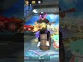 apka hi keh na banta #freefire #fypシ #needsupport