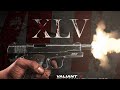 Valiant XLV 45 Official Audio mp3