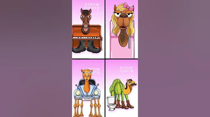 Sprunki Italian brainrot Tracotucotulu Delapeladustuz Phases  #sprunki #incredibox #brainrot #shorts