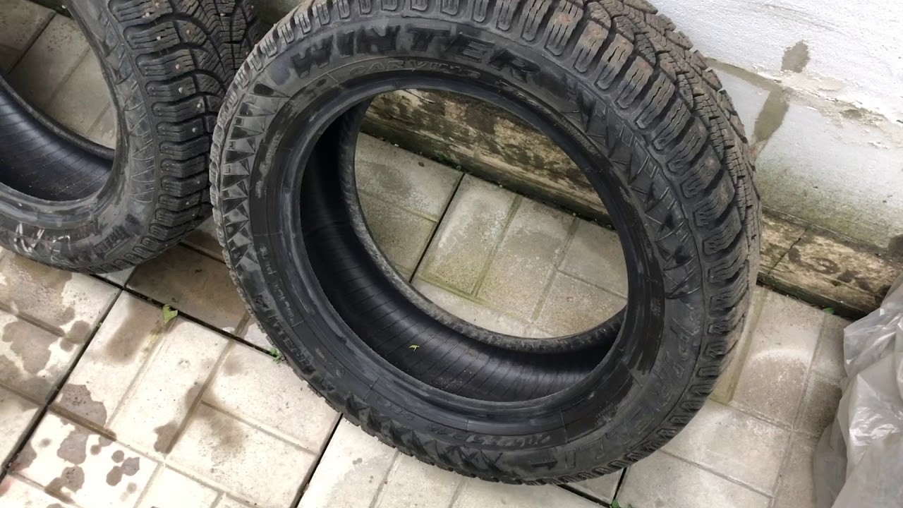 Купить Шины В Белгороде Лучшие