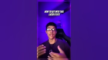 How Can You Master Out-of-Body Experiences?