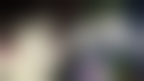 Fucking Awesome Git-gud Guide on Touhou #8 Aya Shameimaru