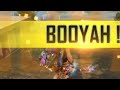 Free Fire OP Booyah Comedy Gameplay Video Freefireshorts Shorts Freefire Shots Fffunnyvideo