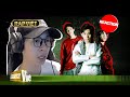 ViruSs reaction siêu tiết mục triệu view của Tage, Ricky Star, R.I.C cực đã |# 2 RAP VIỆT