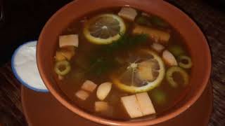 РУССКАЯ КУХНЯ В ТАИЛАНДЕ | В ГОСТЯХ У ДЯДИ ЮРЫ | РУССКАЯ КУХНЯ НА ПХУКЕТЕ РУССКАЯ КУХНЯ В ТАИЛАНДЕ | В ГОСТЯХ У ДЯДИ ЮРЫ | РУССКАЯ КУХНЯ НА ПХУКЕТЕ