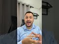 ESSE É UM DOS MAIORES MITOS SOBRE BPC/LOAS, FIQUE ATENTO.#brasil #inss #paraná #aposentados #pensão