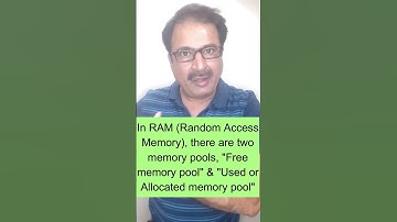destructor in c++ #cpptutorial #destructor #oop #cppprogramming  #bintuharwani #garbagecollector
