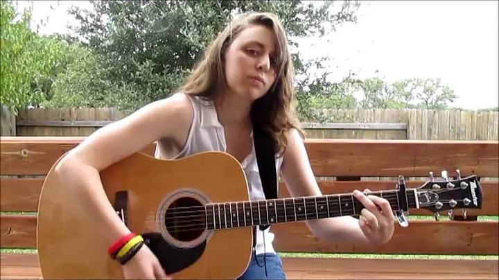 One And Only Me - Samantha Suarez