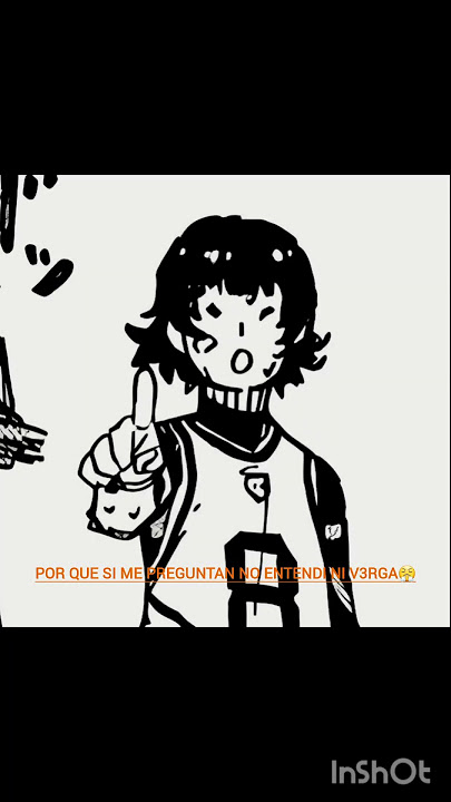 holaaaaa😃 qtall #anime #bluelock #bachirameguru #roll #edit #apoyoplissssssssssssss