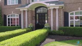 18 Grasmere Ct. Livingston NJ This video is about 18 Grasmere.