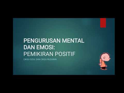 Video: Apakah pemacu kepada pengurusan pengetahuan?