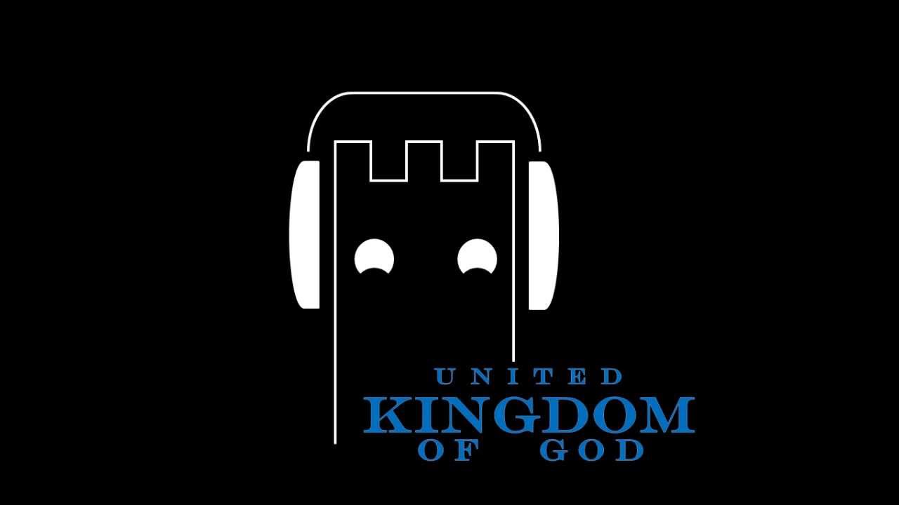 Tobymac - Lose Myself (Capital Kings Remix) Tobymac - Lose Myself (Capital Kings Remix)
