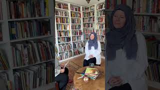 Jenny Molendyk Divleli Ile Yaptığımız Röportajımız Çok Yakında Youtube Hesabımızda Olacak