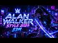 Alan Walker Style Future Bass Mix 2026 🌌 Emotional EDM Playlist | ArcticPulse