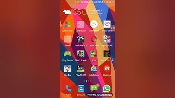 How to hack Android lollipop game