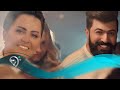 سيف نبيل وشمة حمدان - اخر كلام ( فيديو كليب ) Saif Nabeel W Shama Hamdan - Aker Kalam