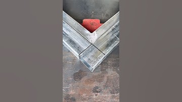 #welding #welder #metalwork #joining #fabrication