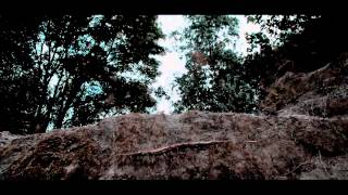 De Fitste Van Oss - Teaser