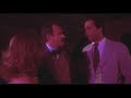 Modern problems  80s movie  hilarious exchange between dabney coleman  chevy chase
