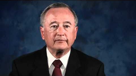 Do alleged abusers have a right to contest a restraining order in Hawaii?