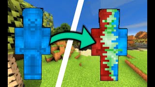 What happened to blue steve? | the steve centuries - minecraft
roleplay season 1 episode 35