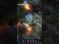 This Sorcerer Build is BUSTED | Diablo 4