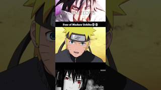 Uchiha Madara Edit Soca Soca
