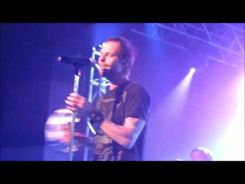 Gin Blossoms Learning