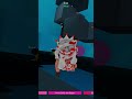 I'm A Survivor ✨ #roblox #cube #mission