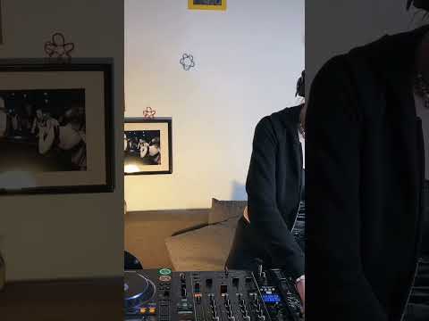 Peak Time Techno Bedroom Session | Hardgroove & Hypnotic Blend 2026
