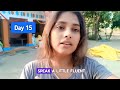Day 15 of "Learn English with me"!!!